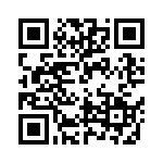 PE42451MLIAA-Z QRCode