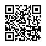 PE4250MLI-Z QRCode