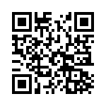 PE4251MLI-Z QRCode