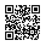 PE42520MLBA-Z QRCode