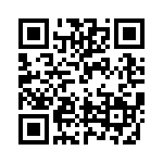 PE42521MLBA-Z QRCode