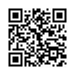 PE42522A-X QRCode