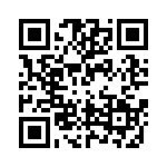 PE42524A-X QRCode