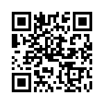 PE42540LGBD-Z QRCode