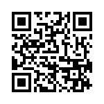 PE42552MLIB-Z QRCode