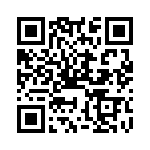 PE42556DI-Z QRCode