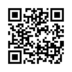 PE42641MLBD-Z QRCode