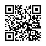 PE42650AMLI-Z QRCode