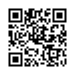 PE42720LGBB-Z QRCode