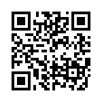 PE42820MLBA-X QRCode