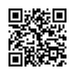 PE42822A-Z QRCode