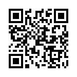 PE4314A-Z QRCode