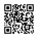 PE43204MLIBA-Z QRCode