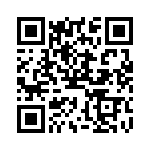 PE43205MLAA-Z QRCode