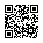 PE43404MLI QRCode