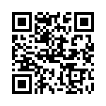 PE43502MLI QRCode