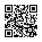 PE43503MLI-Z QRCode