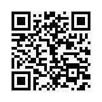 PE43503MLI QRCode