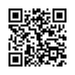 PE43601MLI QRCode