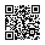 PE43602MLI QRCode