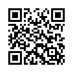 PE43701MLI-Z QRCode