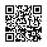 PE43703MLI QRCode