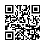 PE43711A-Z QRCode