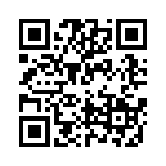 PE43713B-Z QRCode