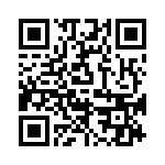 PE45140A-X QRCode