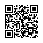 PE4576 QRCode