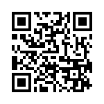 PE64102MLAA-Z QRCode