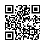 PE701003 QRCode