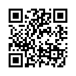 PE703006 QRCode