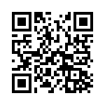 PE712006 QRCode