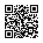 PE763003 QRCode