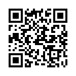 PE772003 QRCode