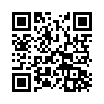 PE772006 QRCode