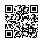 PE781006 QRCode