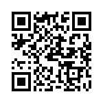 PE782006 QRCode