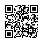 PE791003 QRCode