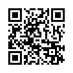PE791006 QRCode