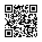 PE800206 QRCode