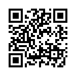 PE810103 QRCode