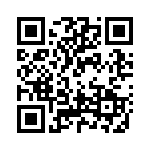 PE810206 QRCode