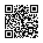 PE830203 QRCode
