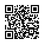 PE860103 QRCode
