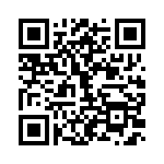 PE860106 QRCode