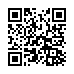 PE870206 QRCode