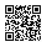 PE880203 QRCode
