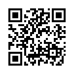 PE880206 QRCode